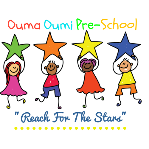 Ouma Oumi Pre-School