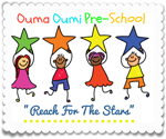 Ouma Oumi Pre-School